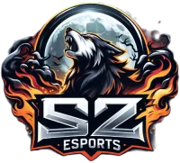 SkillZ'eSports logo