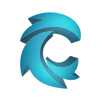 Chaos Nation Academy logo