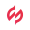 SRVR Red logo