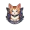 Kitten Tamers logo
