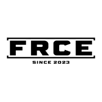 The Force logo