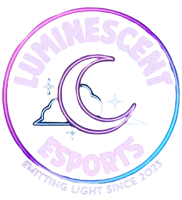 Luminescent Opal logo