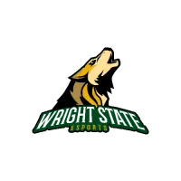 WSU GOLD logo