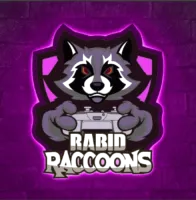 RaCo Team Purple logo