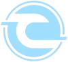 Carbon Esports logo