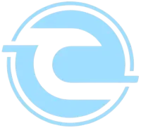 Carbon Esports logo