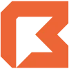 Broken Esport logo