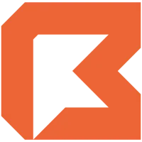 Broken Esport logo