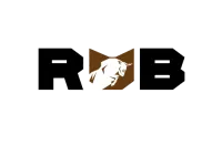 RUB Buffalos B logo