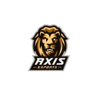 Axis Esports - Team Profile | OPL