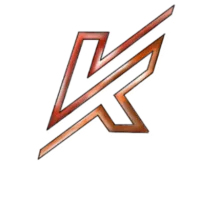 team`KOZAK logo