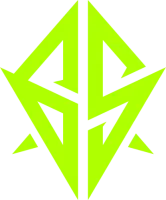 SiXSENSE LOCKIN logo