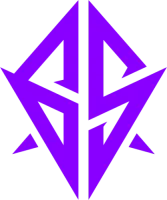 SiXSENSE VALORANT logo