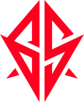 SiXSENSE RL logo