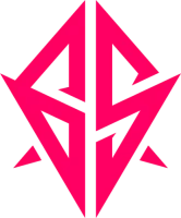 SiXSENSE LOL logo