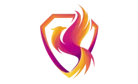 Suzaku Esports [inactive] logo