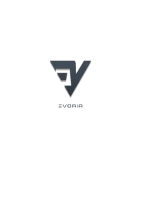 EVORIA logo