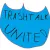 Trashtalk United logo