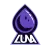 LUNA logo