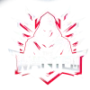 TheWanteD logo