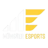 Münster Esports logo