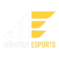 Münster Esports logo