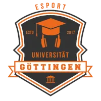 ESUG GÖraffen logo