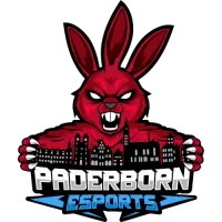 Paderborn E-Sports University Meta Mäuse logo