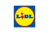 LIDL Berlin [inactive] logo