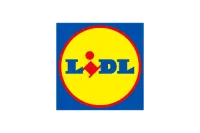 LIDL Berlin [inactive] logo