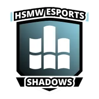 HSMW Shadows logo