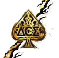 Ace eSports logo