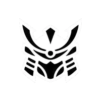 Senshi Esports Club [inactive] logo