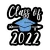 Class Of 2022 logo