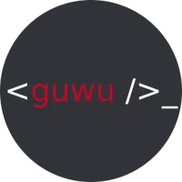 geekhub uwu edition logo