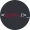 geekhub uwu edition logo