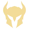 Valkyrie logo