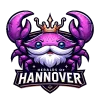 Heralds of Hannover logo