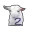 Baby Goats 2 (Lurkers) logo