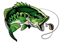 Bigmouth Bass Esports logo