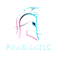 fragnatic logo