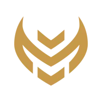 Myth Esports logo