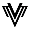 V2X Gaming logo