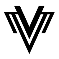 V2X Gaming logo