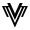 V2X Gaming logo