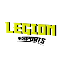 Legion Esports logo