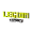 Legion Esports logo