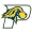 Mango Slices logo