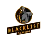 Blacklist 2 logo