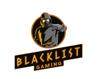 Blacklist 2 logo